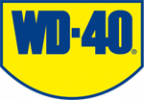 WD-40