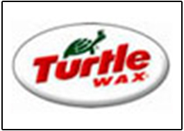 Turtle Wax