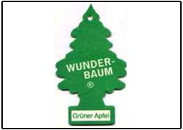 Wunderbaum